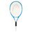 Head Jannik Junior Tennis Racquet