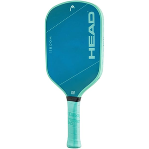  Head Boom Xceed Pickleball Paddle