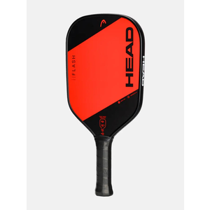 Head Flash CORE 2026 Pickleball Paddle