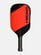 Flash Core Paddle