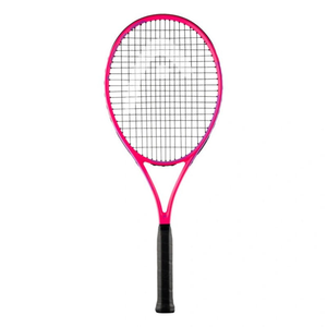 Head MX Attitude Comp Tennis Racquet