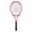 Head MX Attitude Comp Tennis Racquet