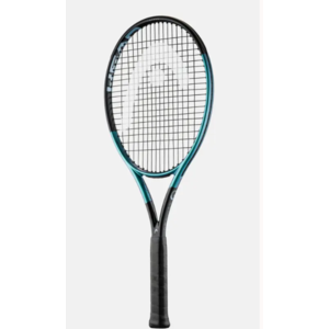 HEAD IG Gravity XCEED Tennis Racquet