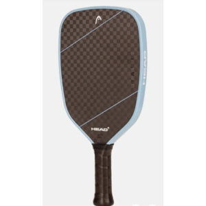Head Gravity Tour 2025 Pickleball Paddle