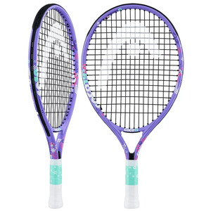 Head Coco Junior Tennis Racquet