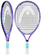 Coco JR Racquet