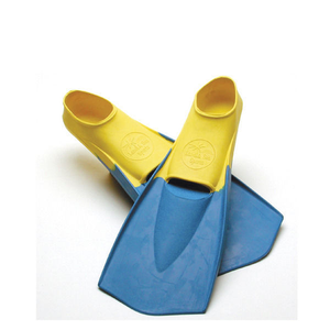 Land And Sea Thruster Rubber Junior Fins
