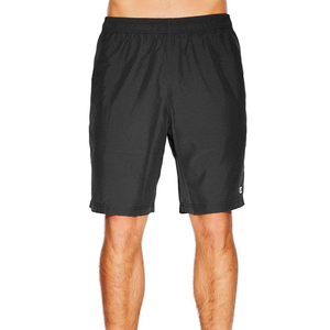 Champion Demand Short Men's 