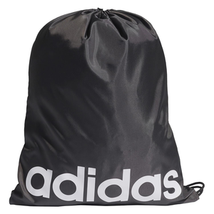 Adidas Linear Logo Gym-Sack