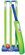 Wahu Cricket Set