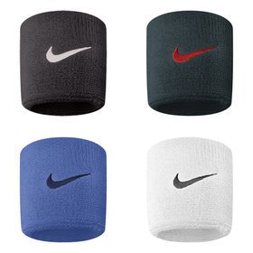 nike softball wristbands