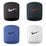 Nike Wristbands