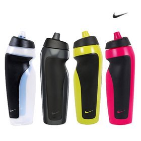 sportspower nike drink bottle