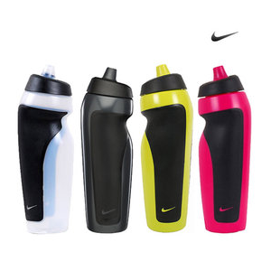 Nike Sport Water Bottle 600ml