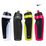 Sport Water Bottle Nike