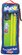 Wahu Cricket Set Boxed