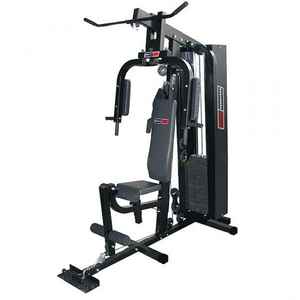 BodyWorx LBX700HG Home Gym