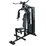 LBX700HG Home Gym