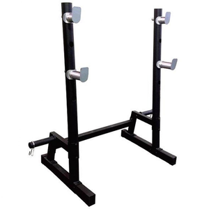 Gymtech Power Squat Rack