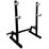 Gymtech Squat Rack S01550