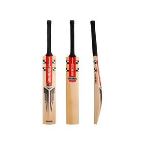 Gray Nicolls Delta 700 Cricket Bat Short Handle 
