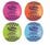 Wahu Super Grip Skim
