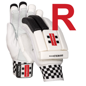 Gray Nicolls GN700 Batting Gloves