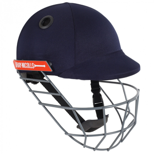 Gray Nicolls Atomic Cricket Helmet