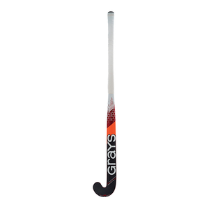 Grays GR7000 Ultrabow Hockey Stick 