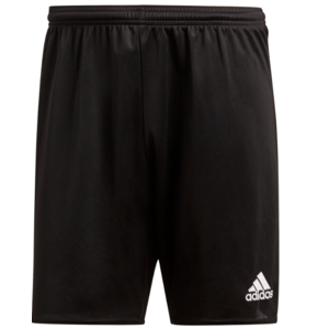 Adidas Parma Junior Football Shorts