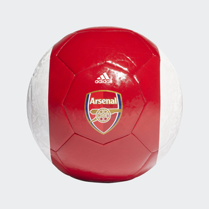 Adidas EPL Soccer Ball