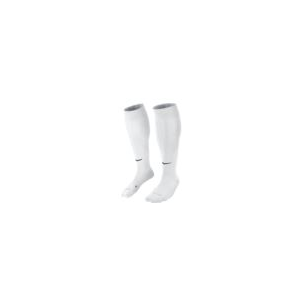 Nike Classic II Cushion Sock