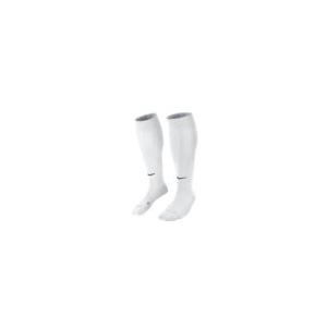 Nike Classic II Cushion Sock