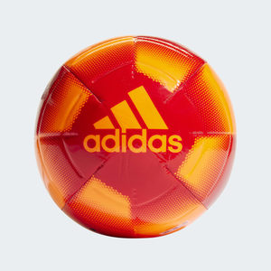Adidas EPP Club Soccer Ball