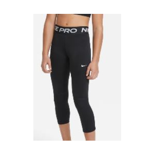 Nike Pro Capris Girls