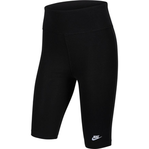 Nike 9-Inch Kids Bike Tight