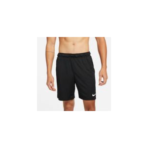 Nike Dri-FIT Shorts V6 Mens