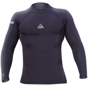 Adrenalin Neoprene Hot Top