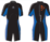 AquaSport Springsuit (Jnr