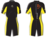 Blk/Yelw