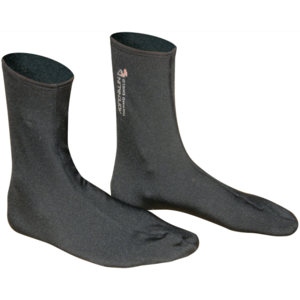 Adrenalin 2P Thermo Shield Sox