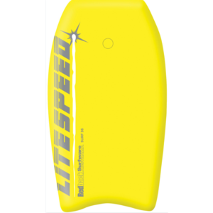 LiteSpeed XP 39" Board