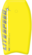 LiteSpeed XP 42" Board