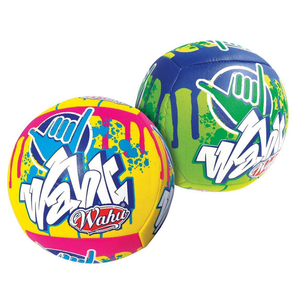 Wahu Volleyball Buy Online Ph 1800370766 AfterPay & ZipPay