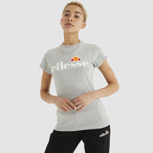 Ellesse Hay T-Shirt Women