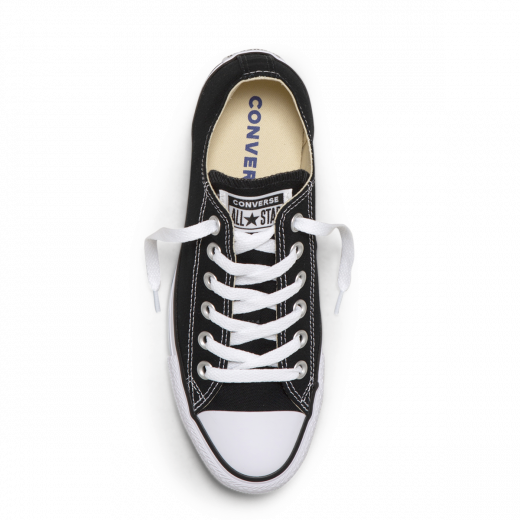 converse zippay