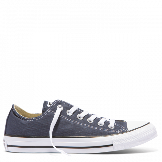 converse unisex canvas sneakers