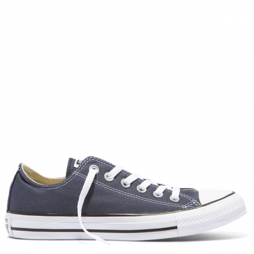 Converse Lo Canvas Shoe - Chuck Taylor - Unisex - Buy Online - Ph: 1800-370-766  - AfterPay & ZipPay Available!