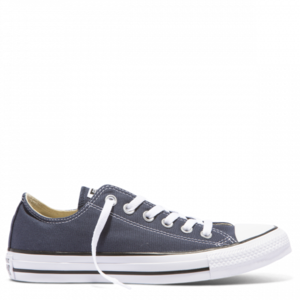 Converse Lo Canvas Shoe - Chuck Taylor - Unisex