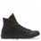 Blk/Mono